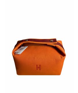 HERMES PRE-OWNED Косметичка