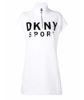 DKNY Худи/толстовка