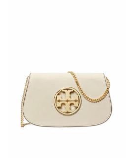 TORY BURCH Сумка через плечо