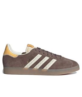 ADIDAS Кроссовки
