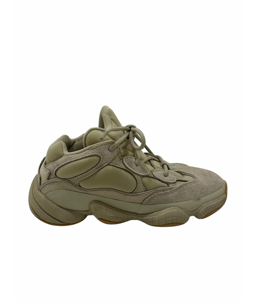 2019 yeezy 500 online