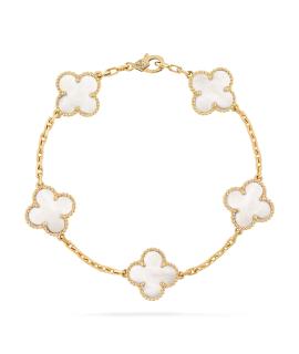 VAN CLEEF & ARPELS Браслет