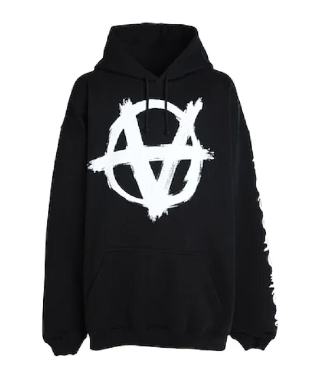 

Худи/толстовка