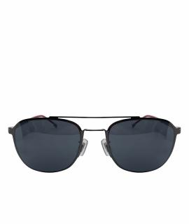 HUGO BOSS Солнцезащитные очки