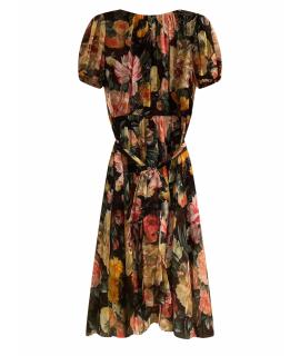 DOLCE&GABBANA Платье