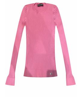 DOLCE&GABBANA Джемпер / свитер