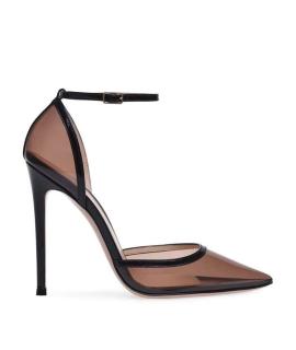 GIANVITO ROSSI Туфли