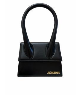 JACQUEMUS Сумка через плечо