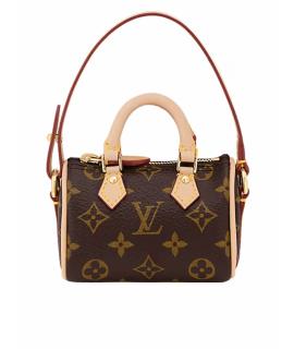 LOUIS VUITTON Аксессуары для сумок