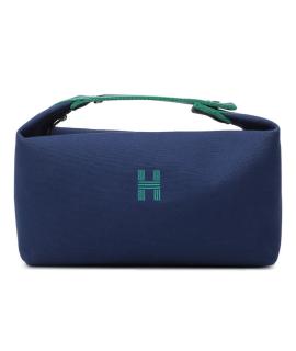 HERMES PRE-OWNED Косметичка