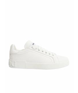 DOLCE&GABBANA Кеды