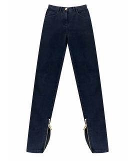 BALMAIN Джинсы слим