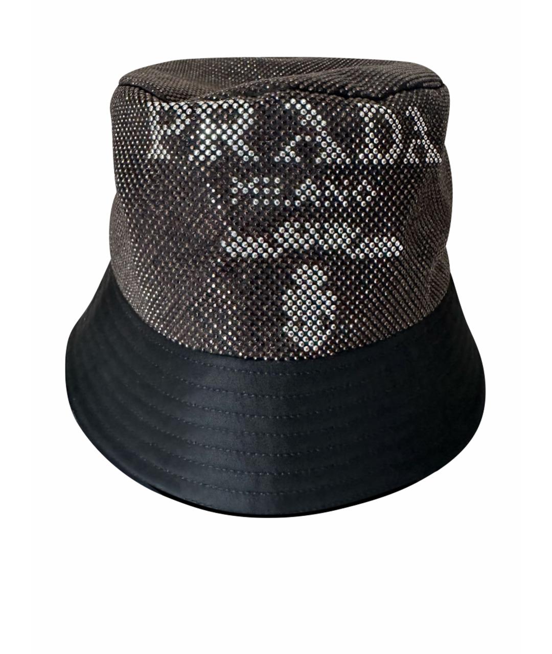 

Панама
