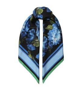 DOLCE&GABBANA Платок