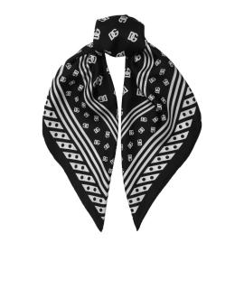 DOLCE&GABBANA Платок