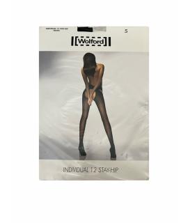 WOLFORD Носки, чулки и колготы