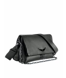 ZADIG & VOLTAIRE Сумка через плечо