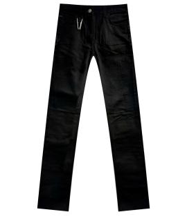 1017 ALYX 9SM Прямые джинсы