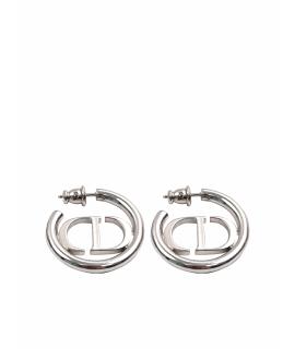 CHRISTIAN DIOR Серьги