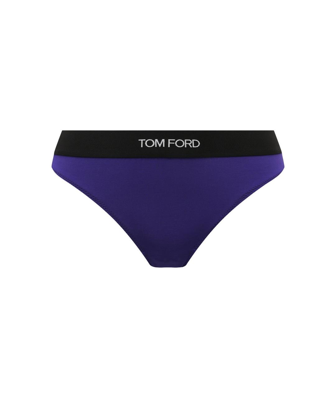 TOM FORD Фиолетовый комплекты, фото 2