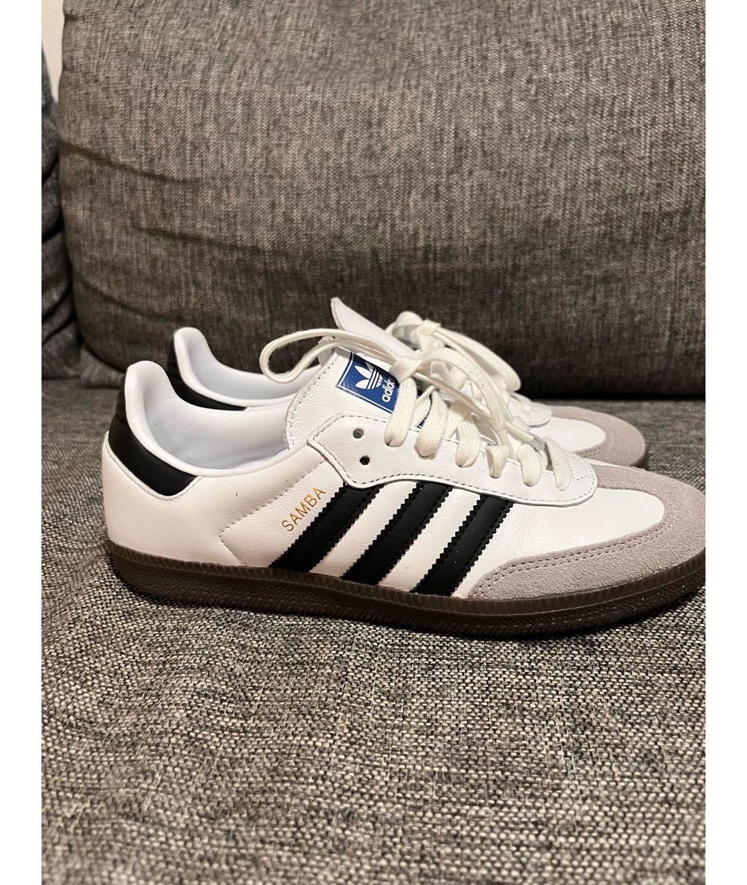 Adidas 41 5 best sale