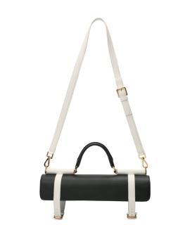 DOLCE&GABBANA Пляжная сумка