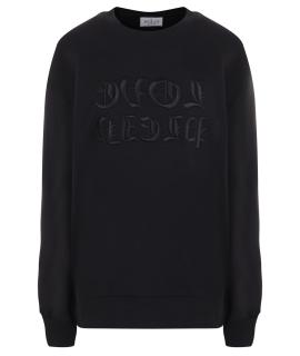 PHILIPP PLEIN Худи/толстовка