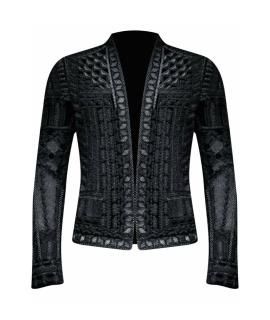 BALMAIN Пиджак
