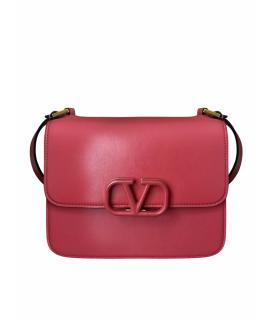 VALENTINO Сумка через плечо