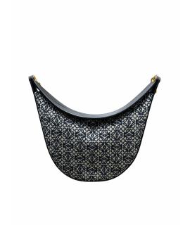 LOEWE Сумка через плечо