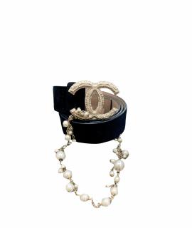 CHANEL Ремень