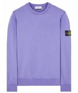 STONE ISLAND Худи/толстовка