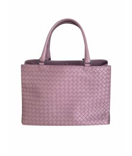 BOTTEGA VENETA Сумка с короткими ручками