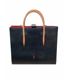CHRISTIAN LOUBOUTIN Сумка тоут