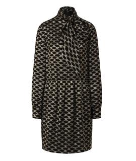 CELINE Повседневное платье