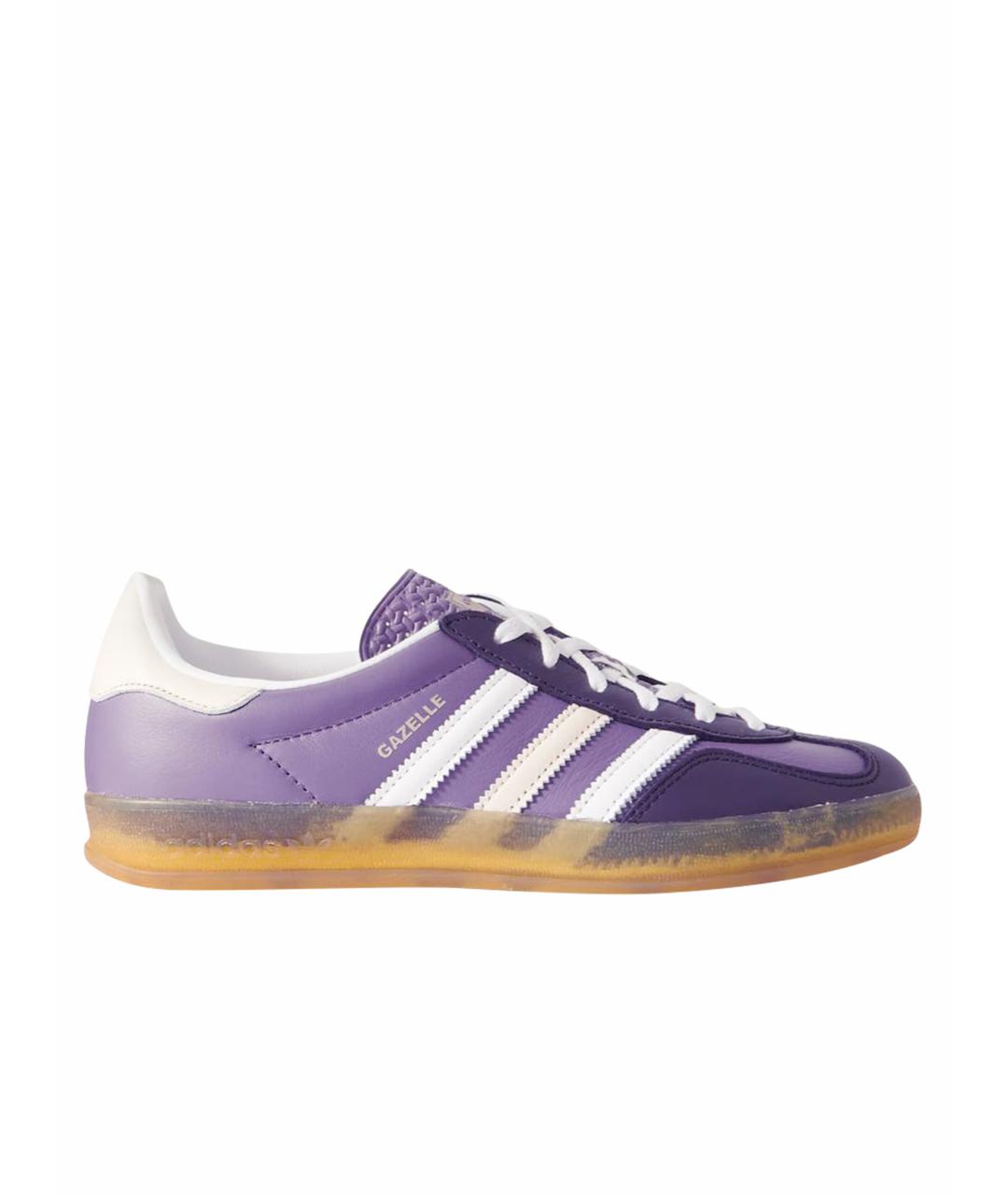 ADIDAS Gazelle