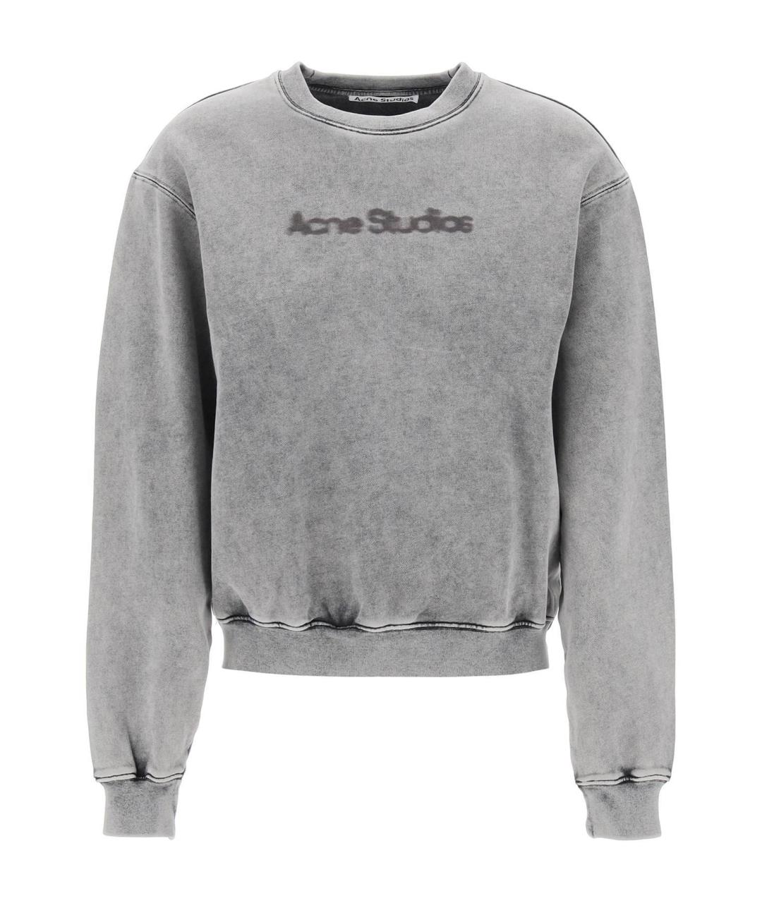 

Худи/толстовка