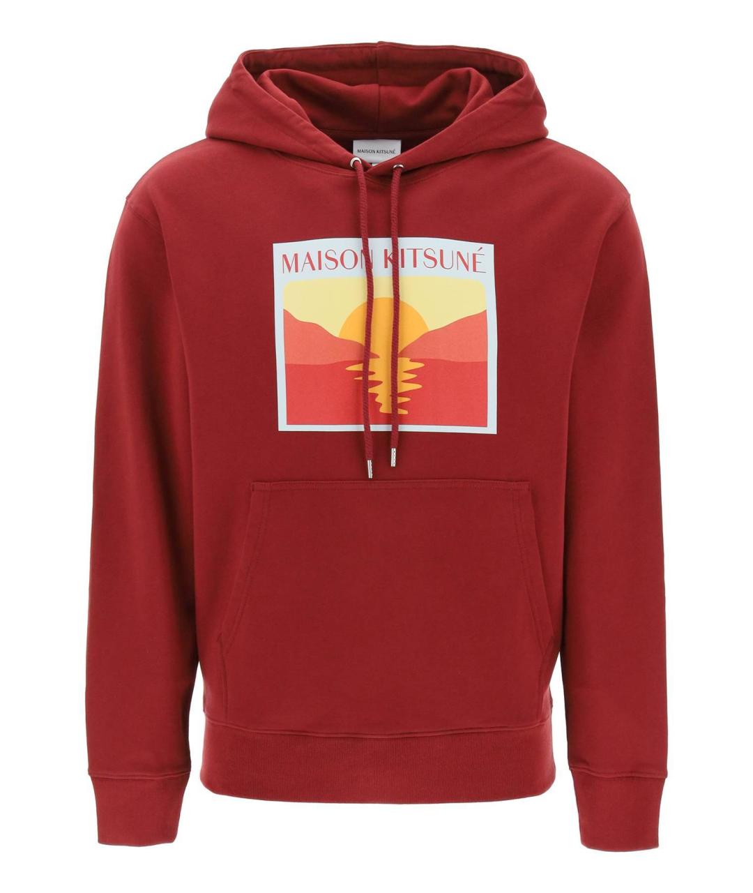 

Худи/толстовка