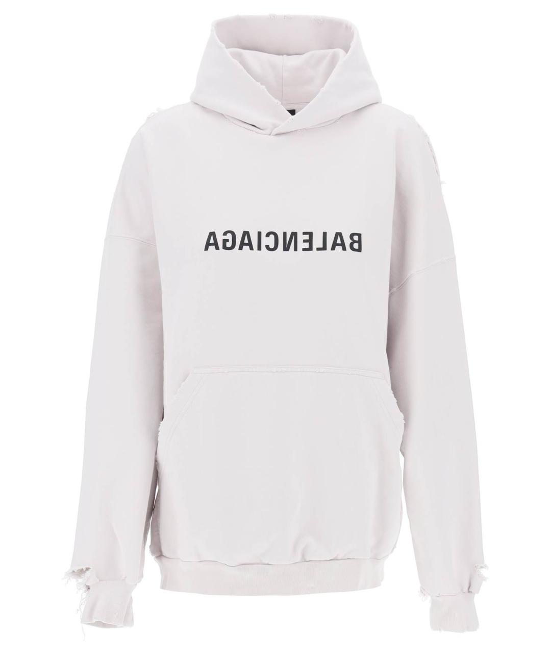 

Худи/толстовка