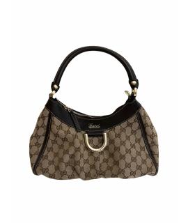 GUCCI Сумка через плечо
