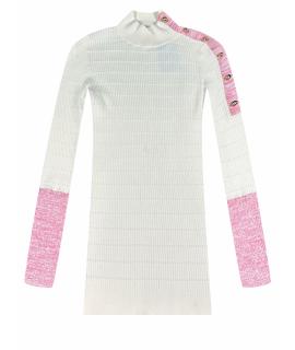 MAX&CO Водолазка