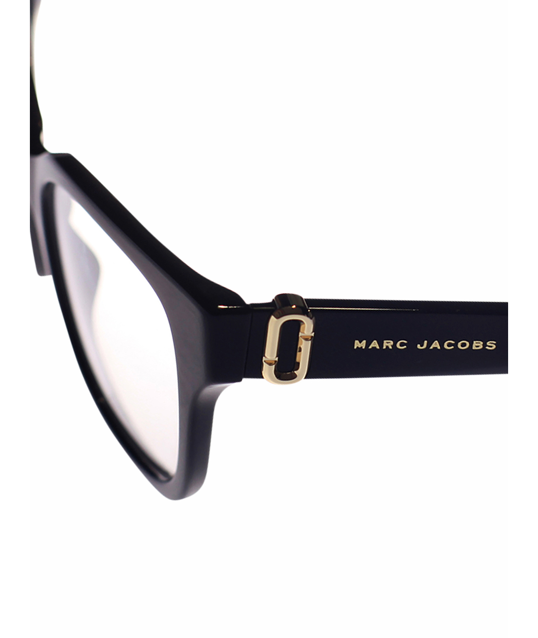 MARC JACOBS Солнцезащитные очки, фото 3
