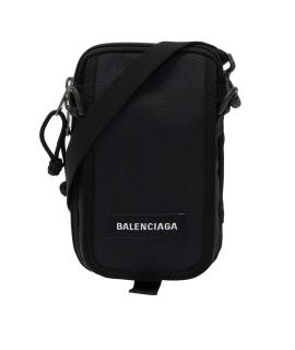 BALENCIAGA Сумка на плечо