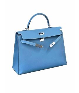 HERMES Сумка с короткими ручками