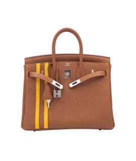 HERMES Сумка с короткими ручками