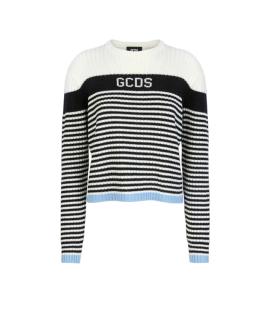 GCDS Джемпер / свитер