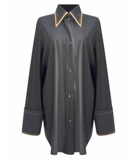 CELINE Повседневное платье