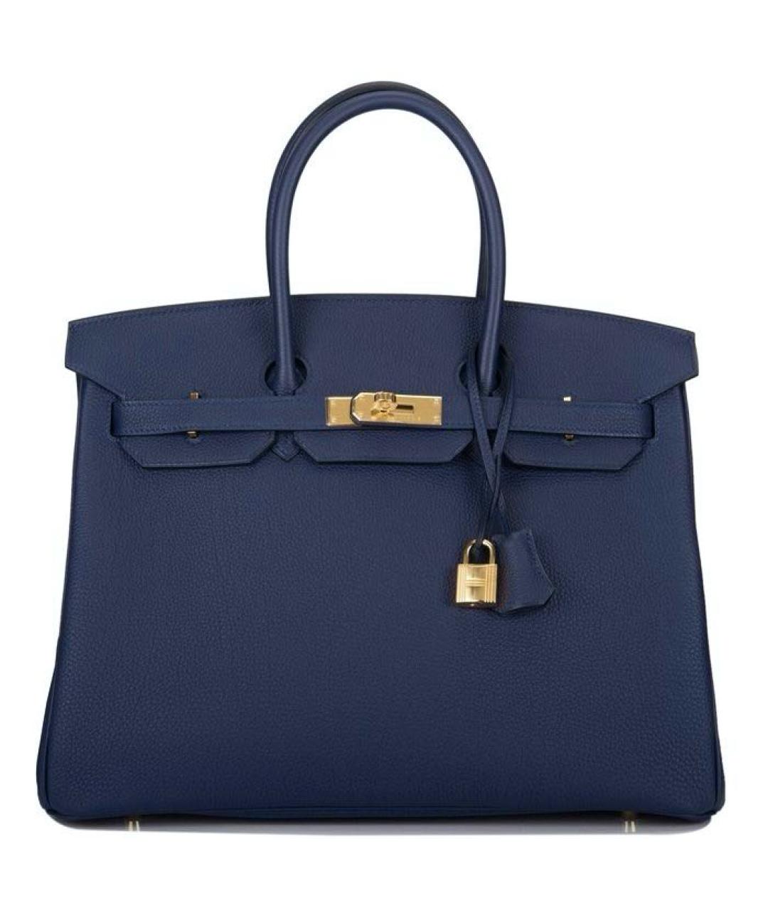 

Сумка с короткими ручками