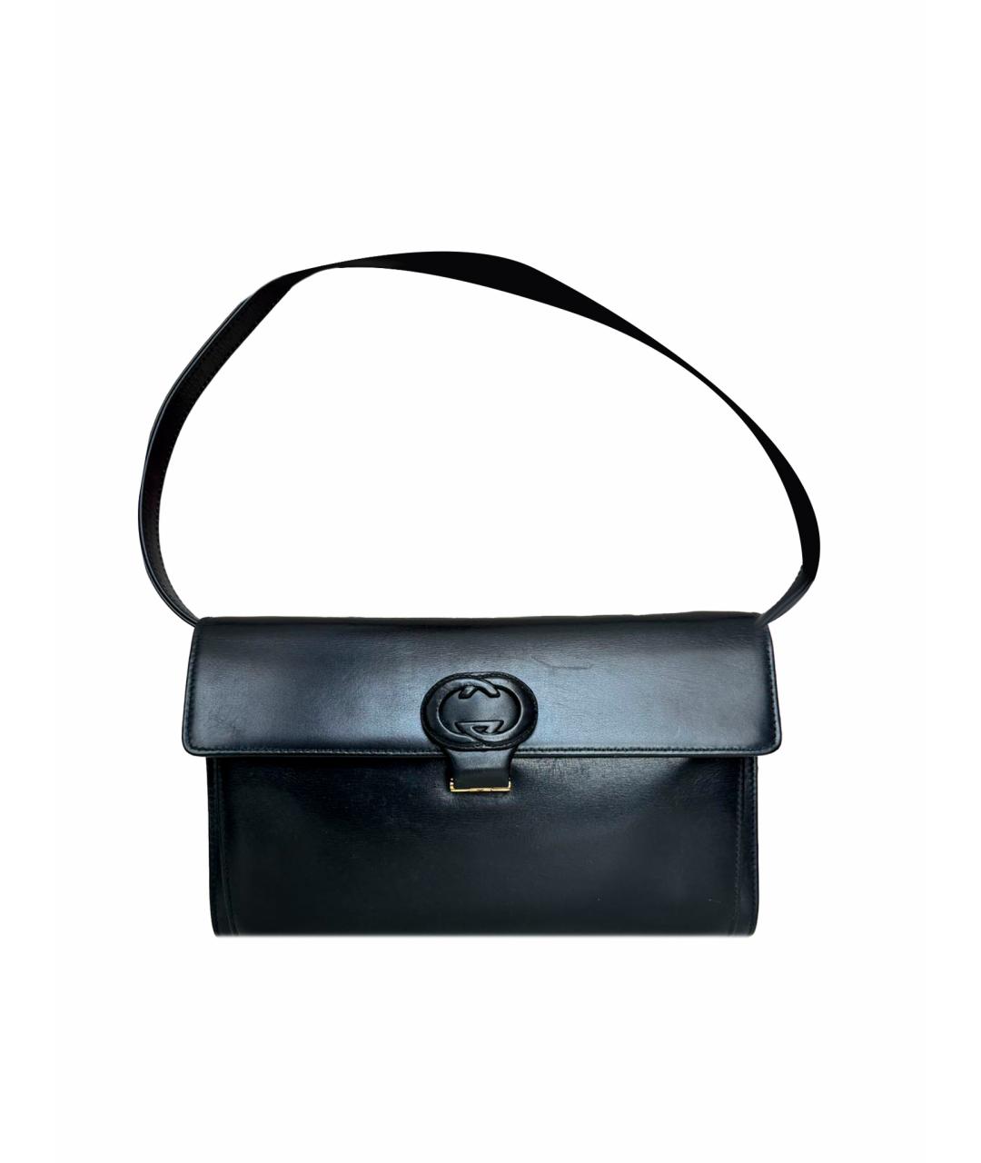 

Клатч/вечерняя сумка