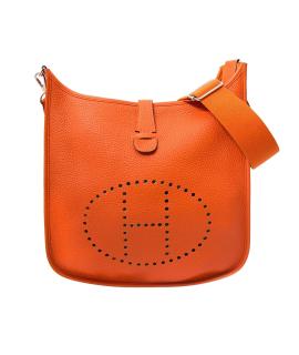 HERMES Сумка через плечо